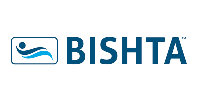 BISHTA Rebranding